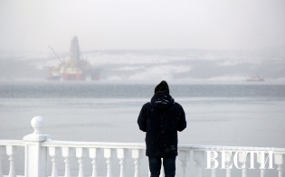 ������� ������ �� 8 �������