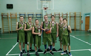 ����� �������������� ���������� ������������ ����� ������