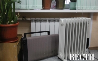 ���������� 27 ���