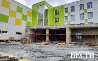 ���������� � ����� �����