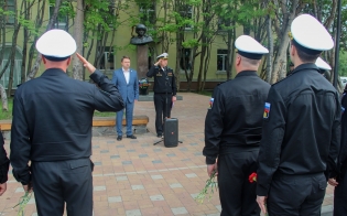 ������� ������ ����� 