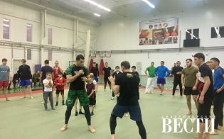 ������-����� �� ��������