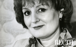 �� ����� ������� ����� ����������