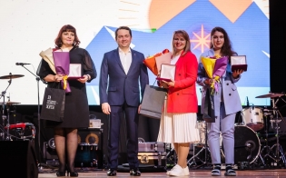 ������� �� ������ ����