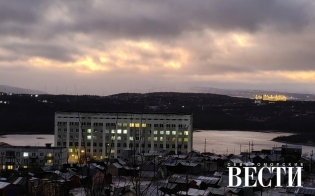 ������� ������ �� 22 ������