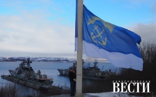 ������ �����