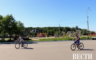 ���������� ��� �������� 