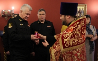 �� �������� ����� ������ ������� � ����� �������� �������� �����������