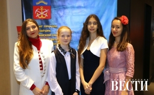 ������������ ������� ��������� ����������� ���������� �������