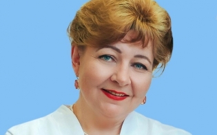 ����� ��������