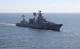 ������� ������� ��������� � ���������� ����� �������� ������