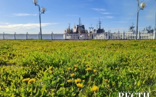 ����� �� ����������!