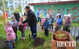 �������� ������ �������� � ����