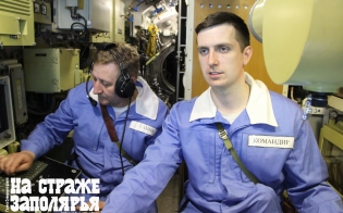 � ��� ������������ "�� ������ ���������"