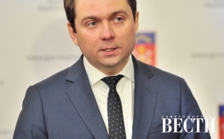 ���� ����������� ������� ������ ����� ������ � � ����������