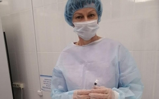  �����, �����!