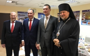 ����������� ��������� �������� ������������ ������ ���������� ���������