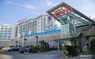 ��� ���� �����������