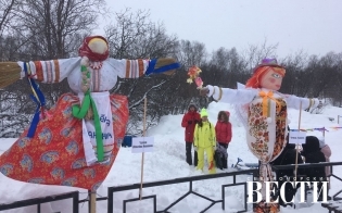 �������� ����������