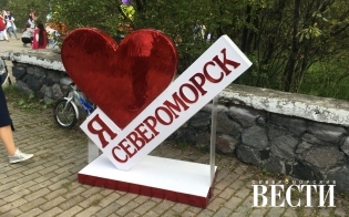 � ����� ������� ������