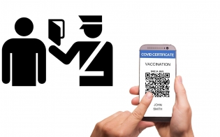 ����������� �������������