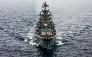 �������� �������� ��������� ����� �������� �������� � ���������� ����