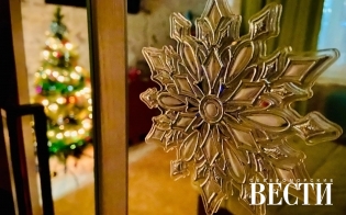 ������-��������