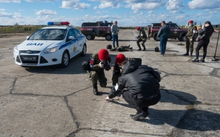 ����������� ������ ������� �������