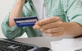 ������ ������������. ����� 1