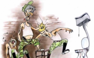 ��� ��� ������