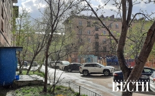 ������� ������ �� 26 ���