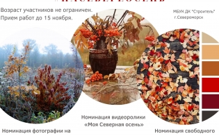 ���������-������� #�������������