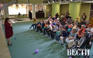 �������� ��� �����