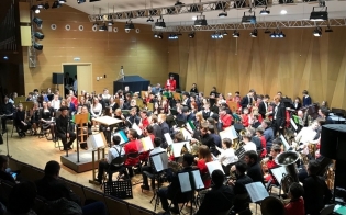 ����������� ������� ������ �������� �������������� ���������