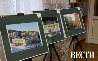 ��������� �� ��������