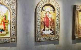 ����������� ����� 