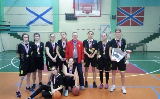 ����������� ����� - �������