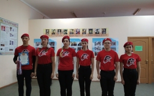 ������� ���� �� "�������" 