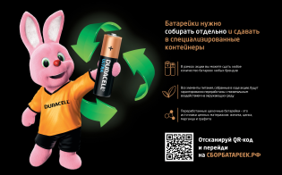 ������� ������ ����� ��������