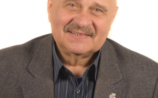 ����� �������� ��������� ��������������� ��������