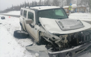 ������ ������������