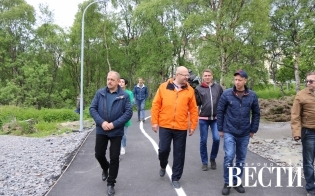 ������������ ������