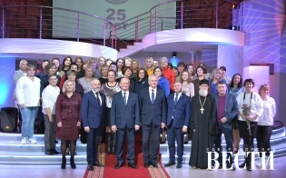 �� ����� ���� �� ������ ����