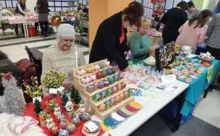 ������������� ������� �� "�������� ������"