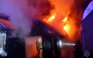 ������ ������������