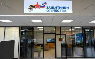 � ������� �������� ��������������� ���� ��������� ���������� ����������� ������� �������� 