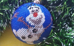 �� ������ ����