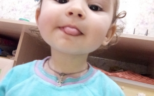 ���������� ����� ���������