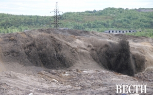 ��������! �������� ������!