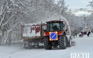 ������ ������ ������ �� ��������� ������